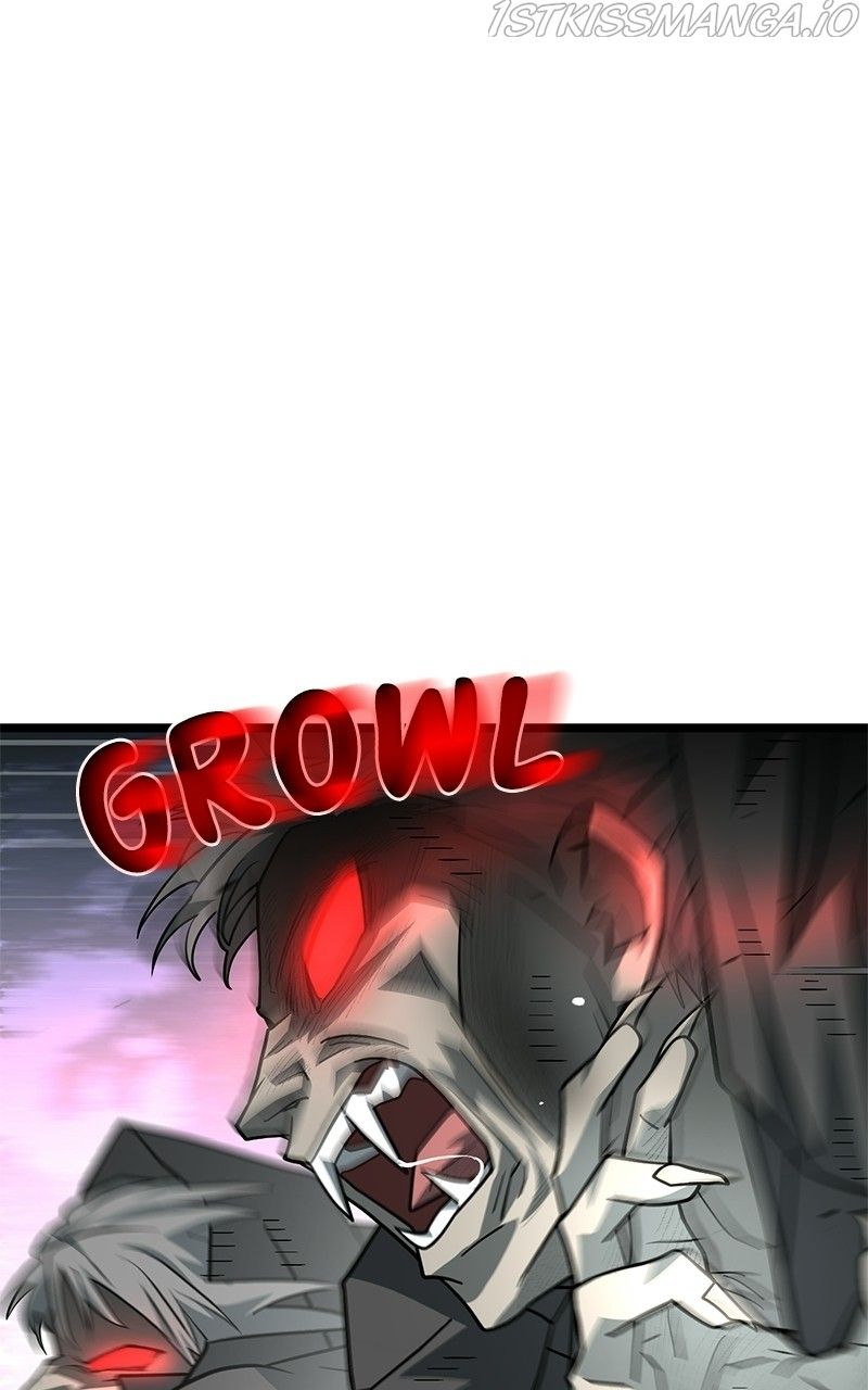 Read DARK MOON THE BLOOD ALTAR Manga Online