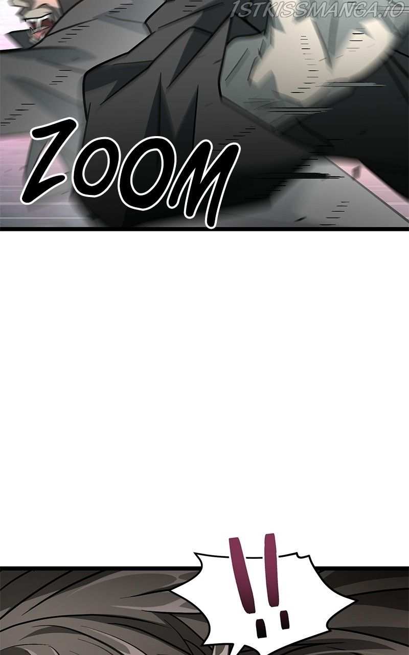 Read DARK MOON THE BLOOD ALTAR Manga Online