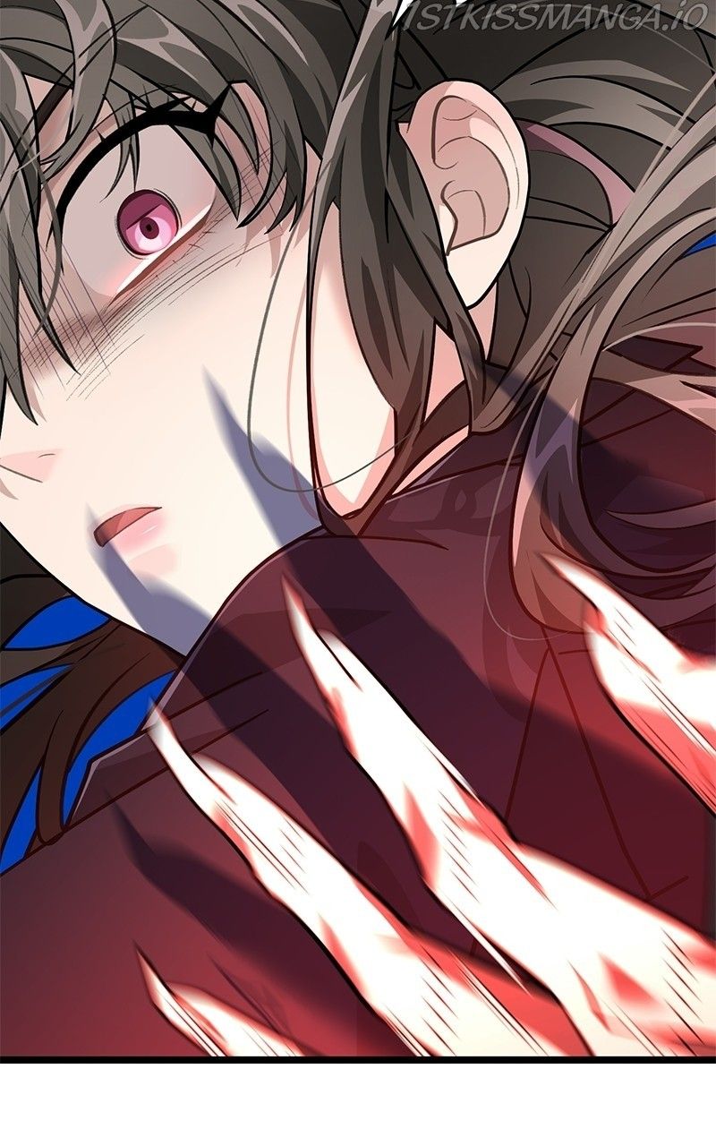 Read DARK MOON THE BLOOD ALTAR Manga Online