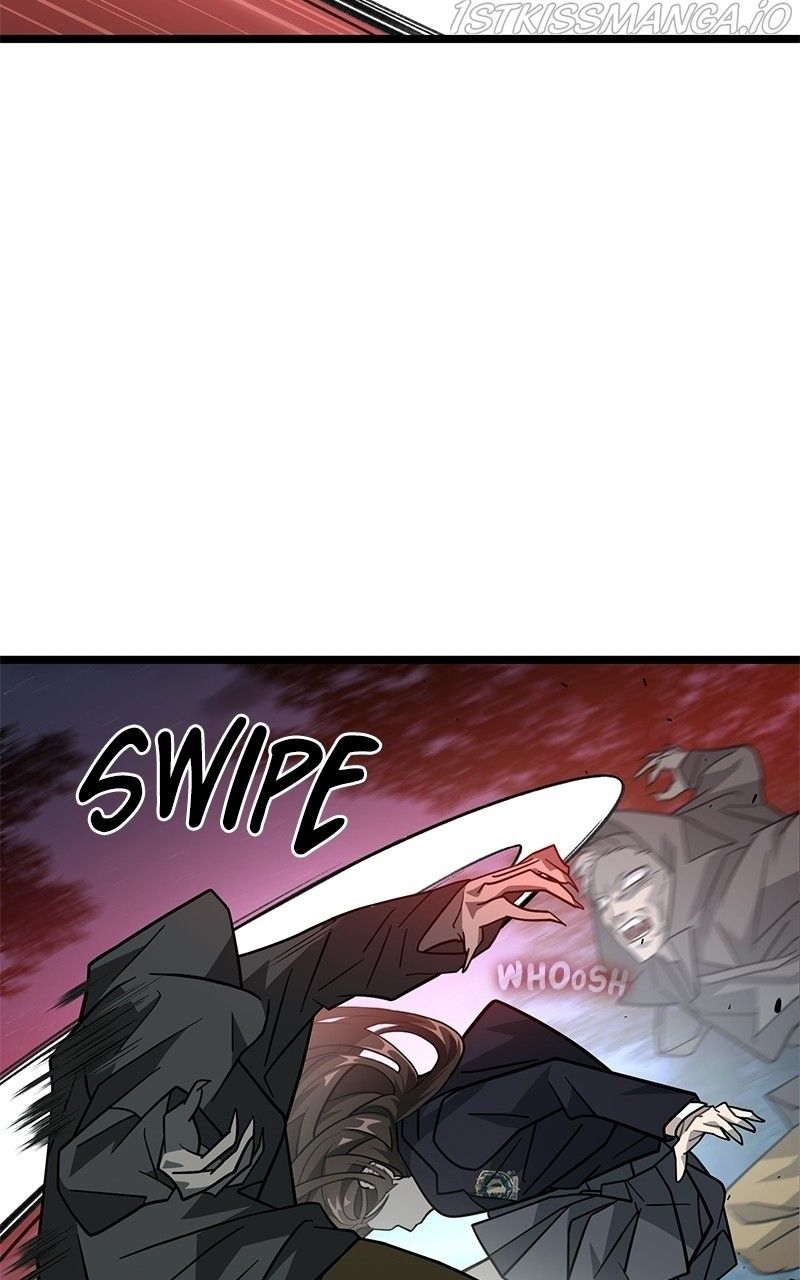 Read DARK MOON THE BLOOD ALTAR Manga Online