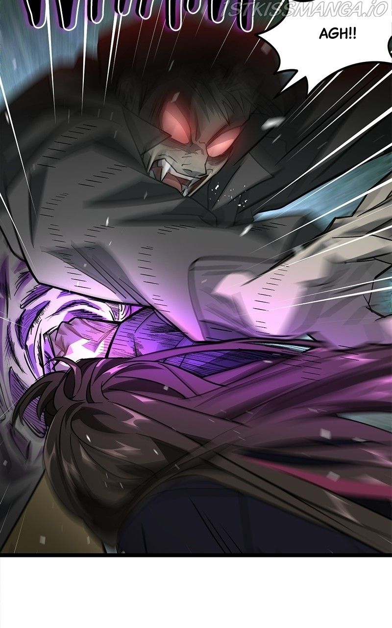 Read DARK MOON THE BLOOD ALTAR Manga Online