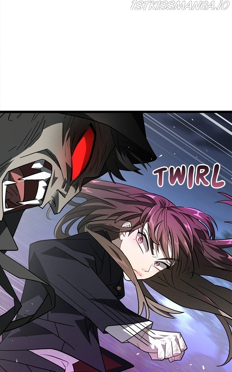Read DARK MOON THE BLOOD ALTAR Manga Online