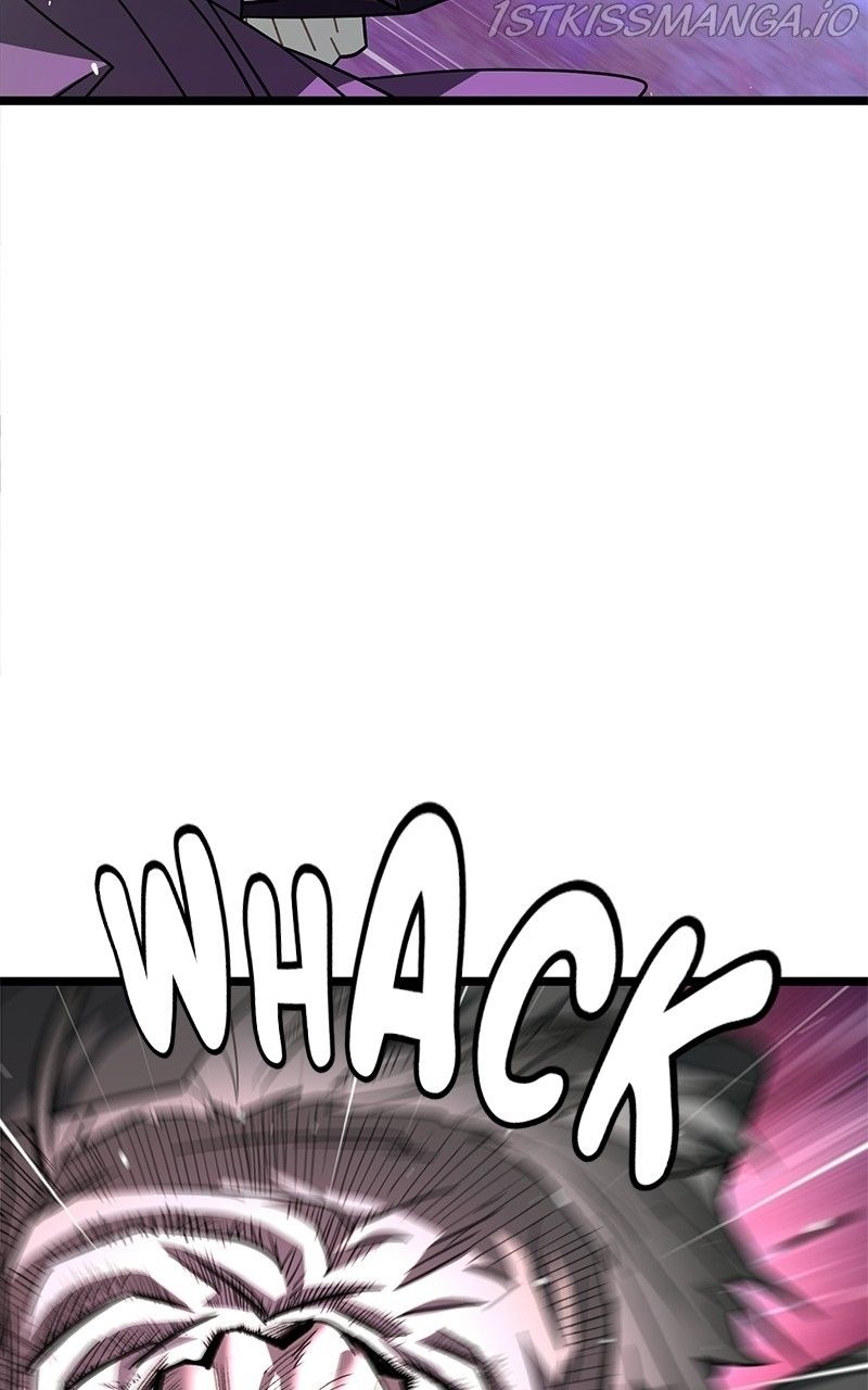 Read DARK MOON THE BLOOD ALTAR Manga Online