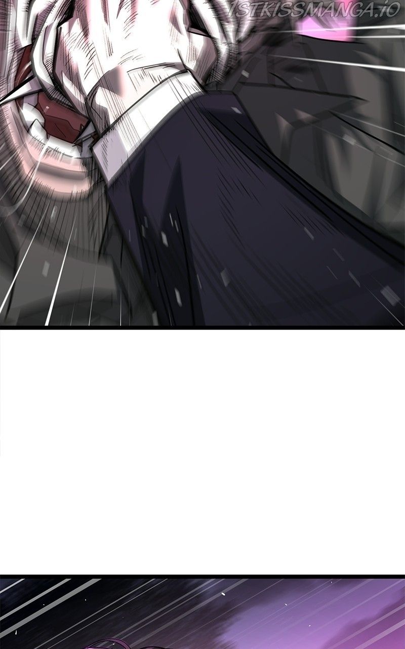 Read DARK MOON THE BLOOD ALTAR Manga Online