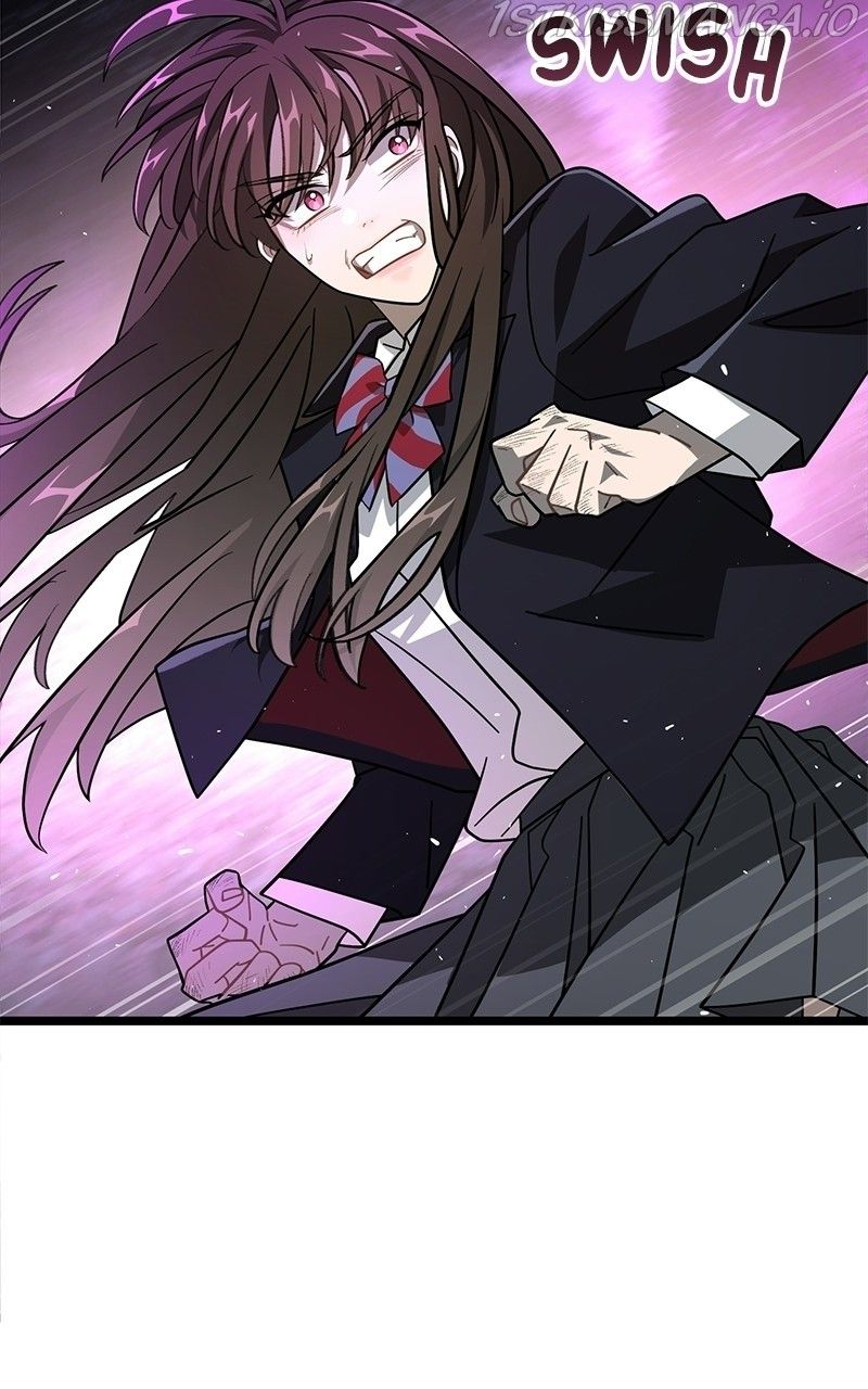 Read DARK MOON THE BLOOD ALTAR Manga Online