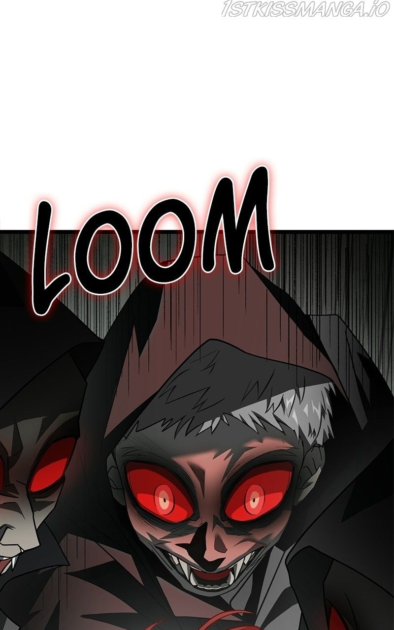 Read DARK MOON THE BLOOD ALTAR Manga Online