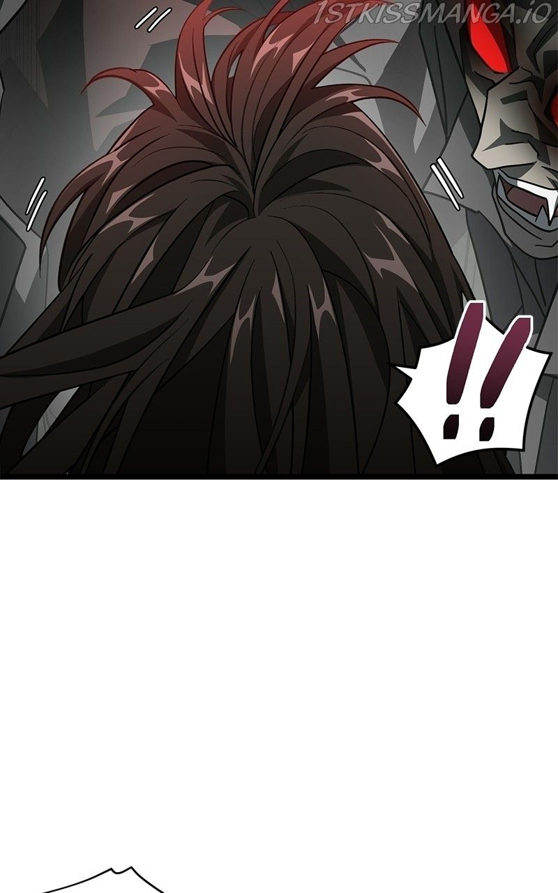 Read DARK MOON THE BLOOD ALTAR Manga Online