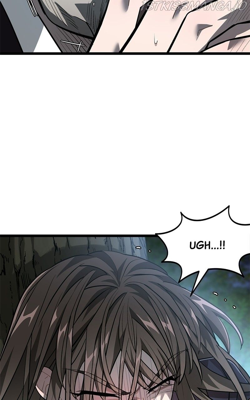 Read DARK MOON THE BLOOD ALTAR Manga Online