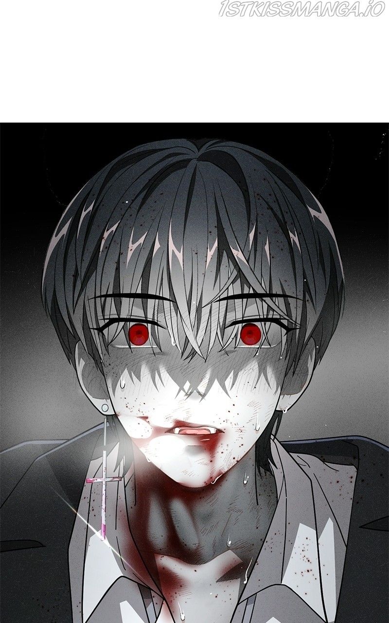 Read DARK MOON THE BLOOD ALTAR Manga Online