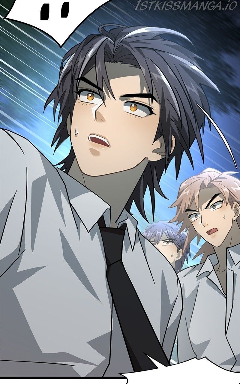 Read DARK MOON THE BLOOD ALTAR Manga Online
