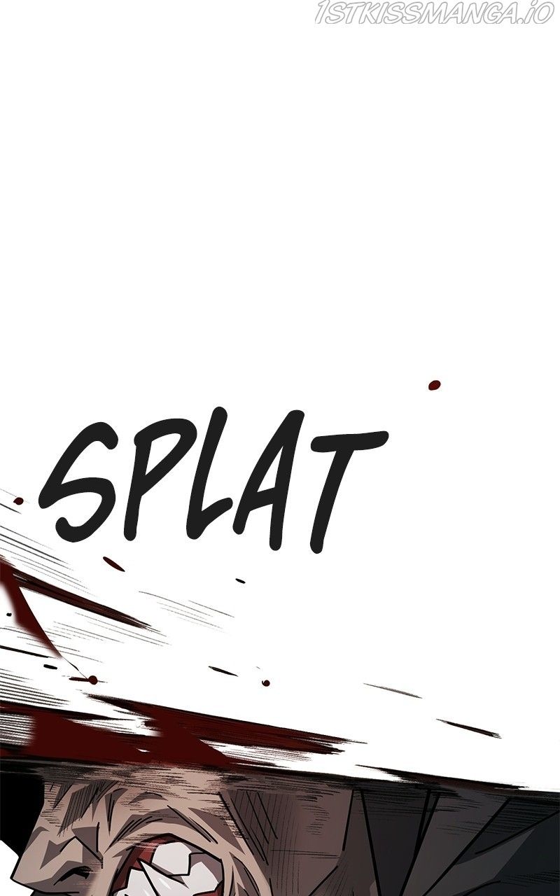 Read DARK MOON THE BLOOD ALTAR Manga Online