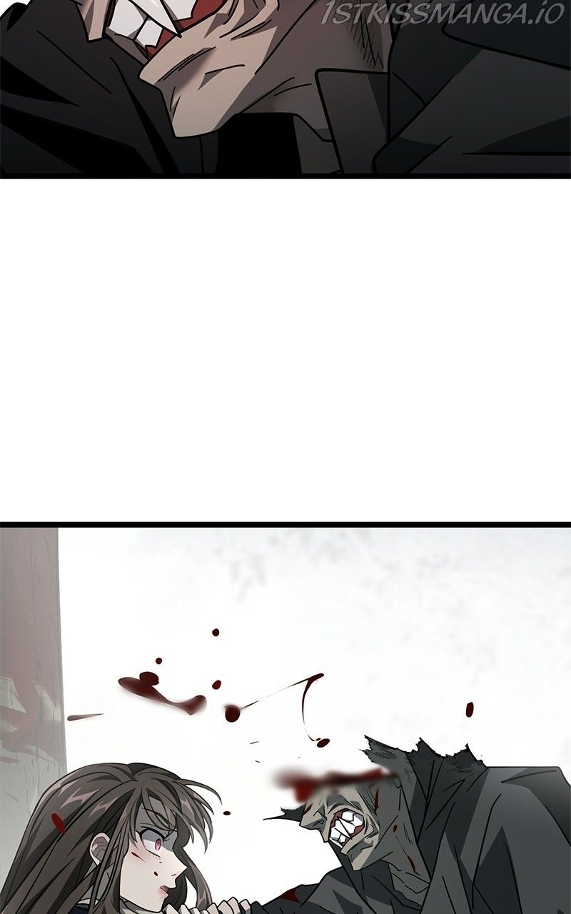 Read DARK MOON THE BLOOD ALTAR Manga Online