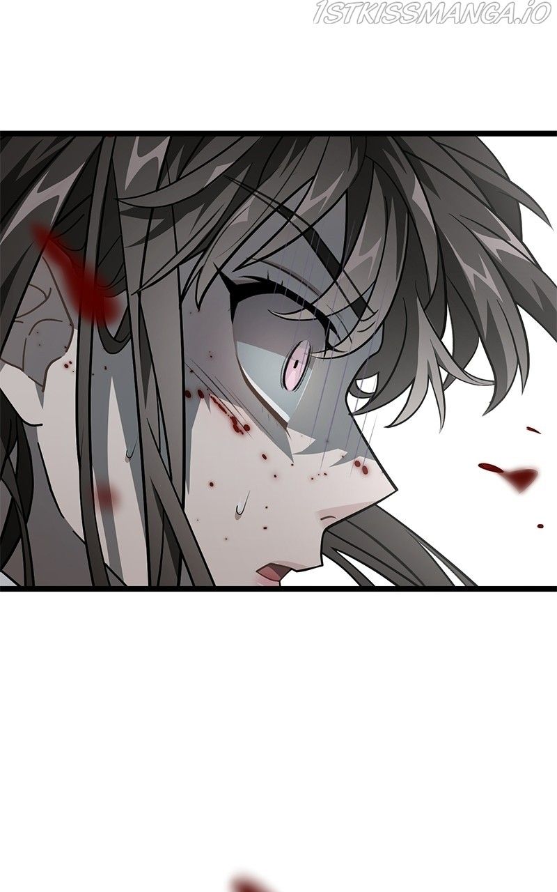 Read DARK MOON THE BLOOD ALTAR Manga Online