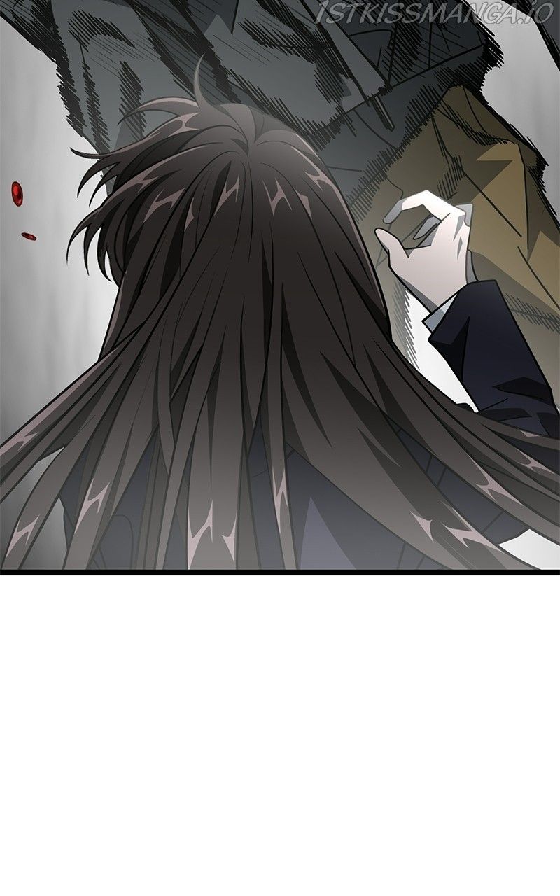 Read DARK MOON THE BLOOD ALTAR Manga Online