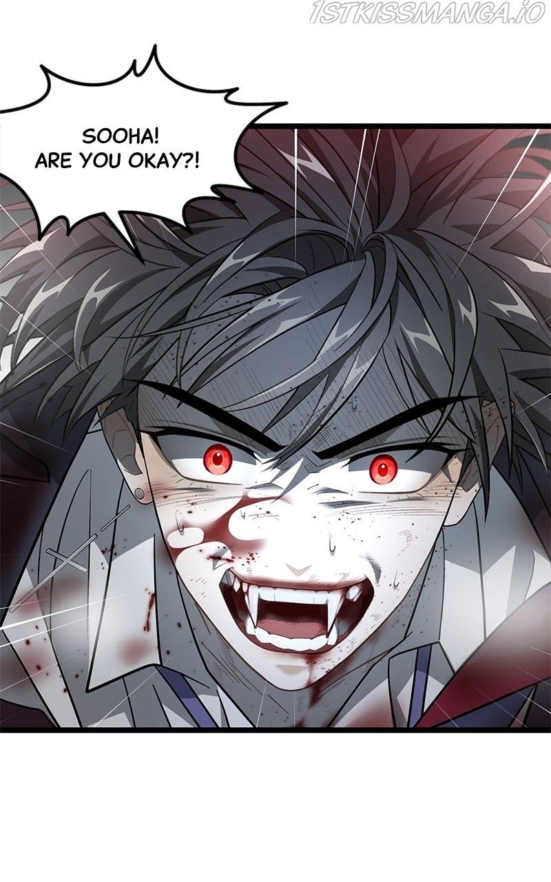 Read DARK MOON THE BLOOD ALTAR Manga Online