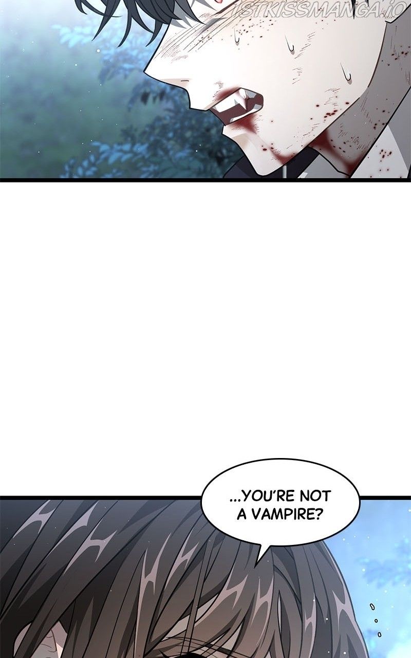 Read DARK MOON THE BLOOD ALTAR Manga Online