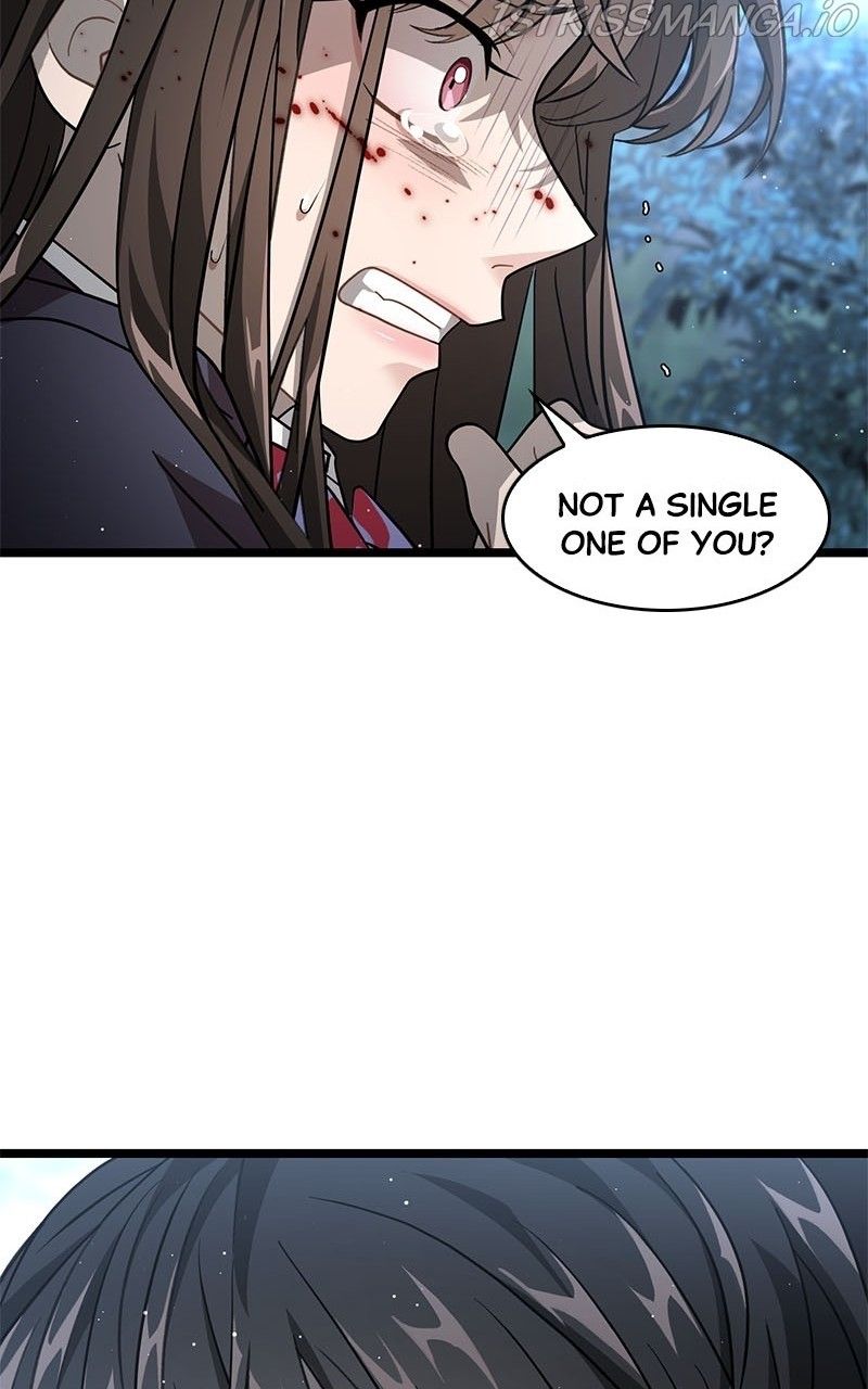 Read DARK MOON THE BLOOD ALTAR Manga Online