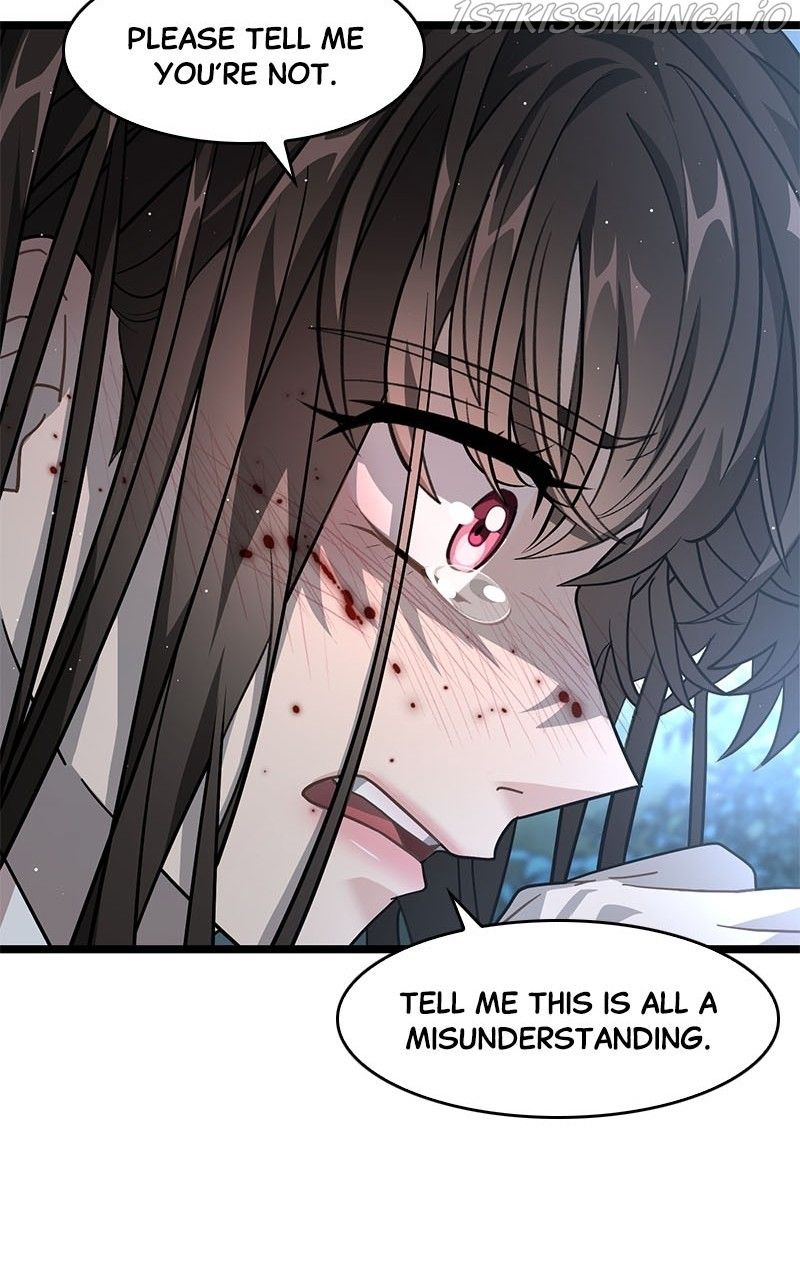 Read DARK MOON THE BLOOD ALTAR Manga Online