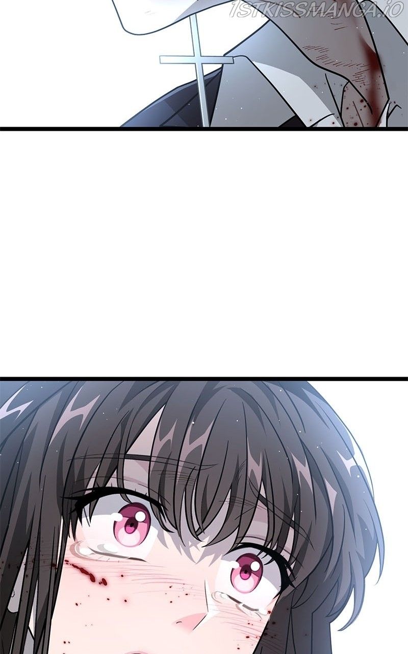 Read DARK MOON THE BLOOD ALTAR Manga Online