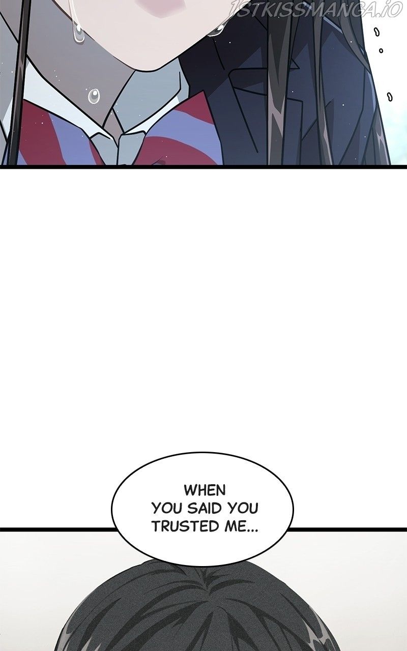 Read DARK MOON THE BLOOD ALTAR Manga Online