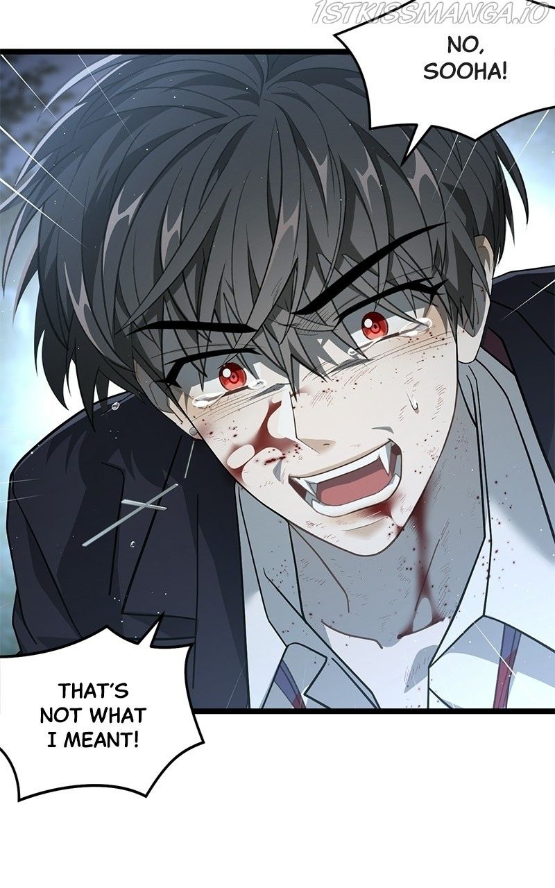 Read DARK MOON THE BLOOD ALTAR Manga Online