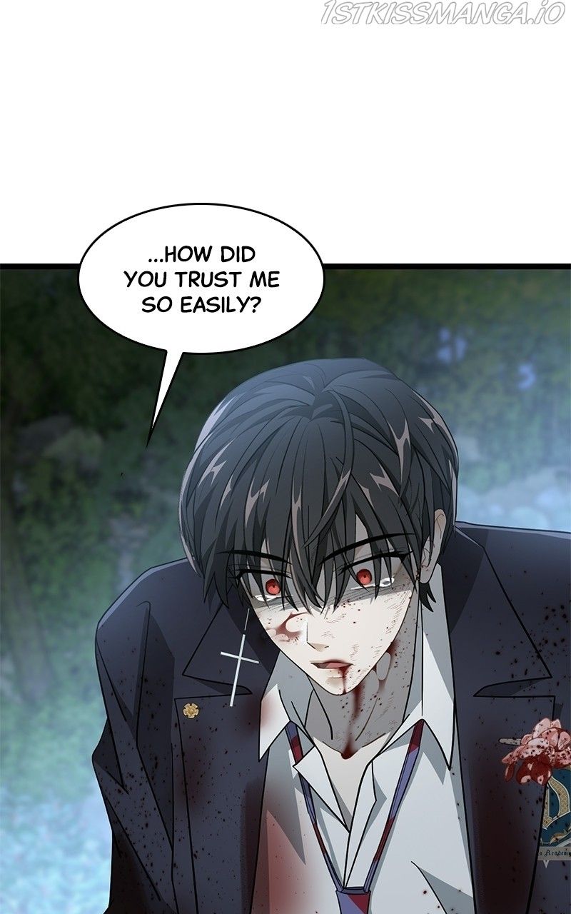 Read DARK MOON THE BLOOD ALTAR Manga Online