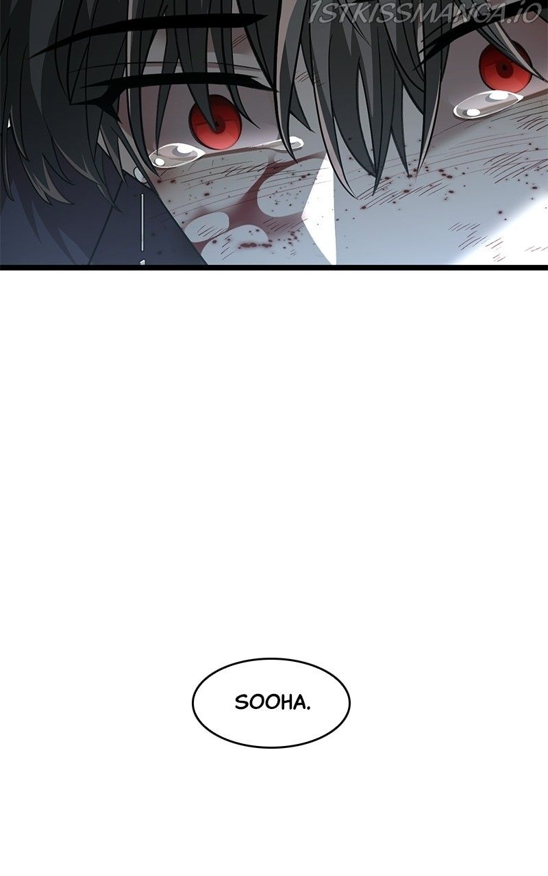Read DARK MOON THE BLOOD ALTAR Manga Online