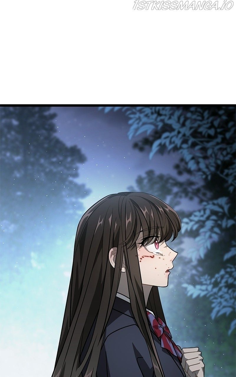 Read DARK MOON THE BLOOD ALTAR Manga Online