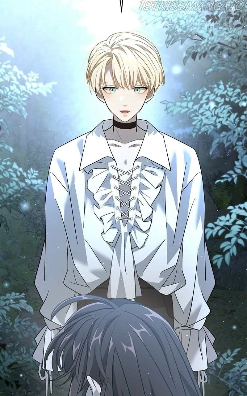 Read DARK MOON THE BLOOD ALTAR Manga Online