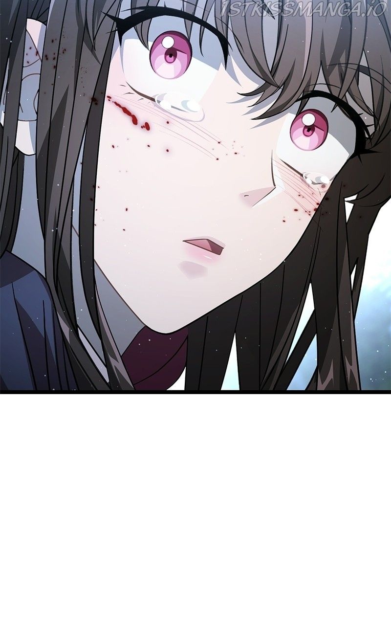 Read DARK MOON THE BLOOD ALTAR Manga Online