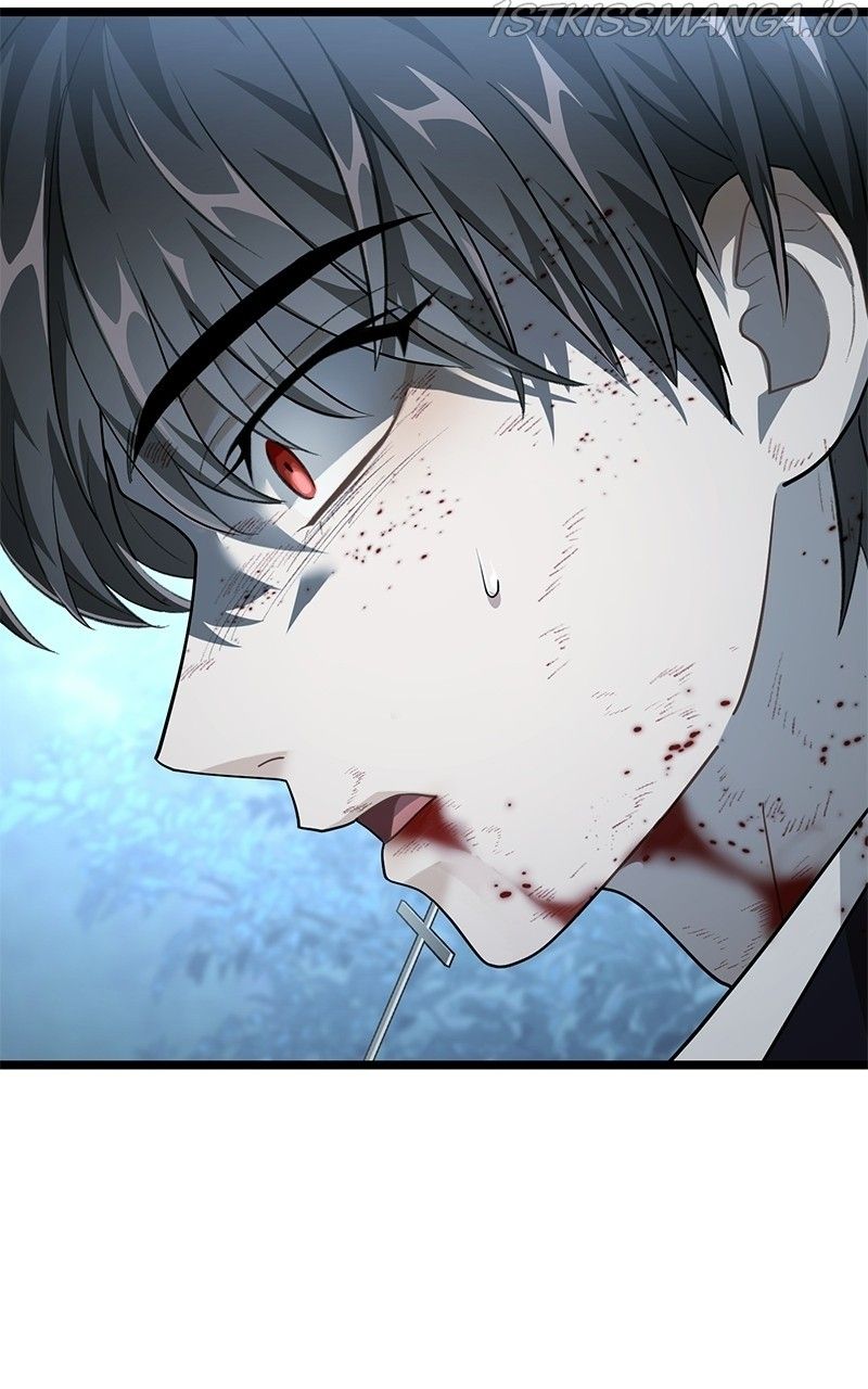 Read DARK MOON THE BLOOD ALTAR Manga Online