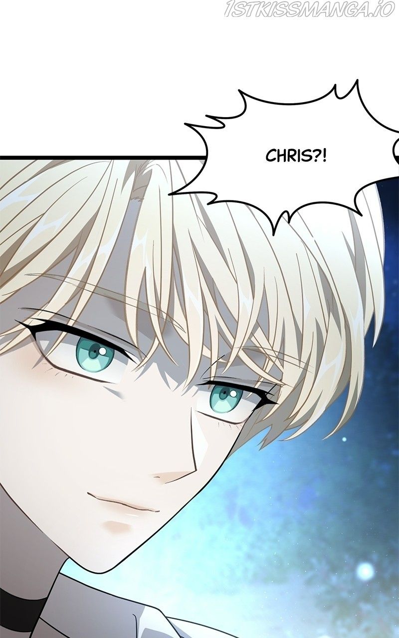 Read DARK MOON THE BLOOD ALTAR Manga Online