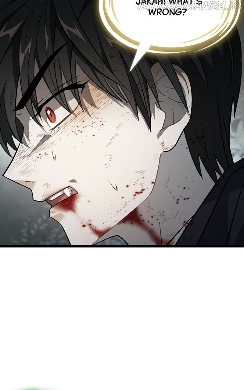 Read DARK MOON THE BLOOD ALTAR Manga Online
