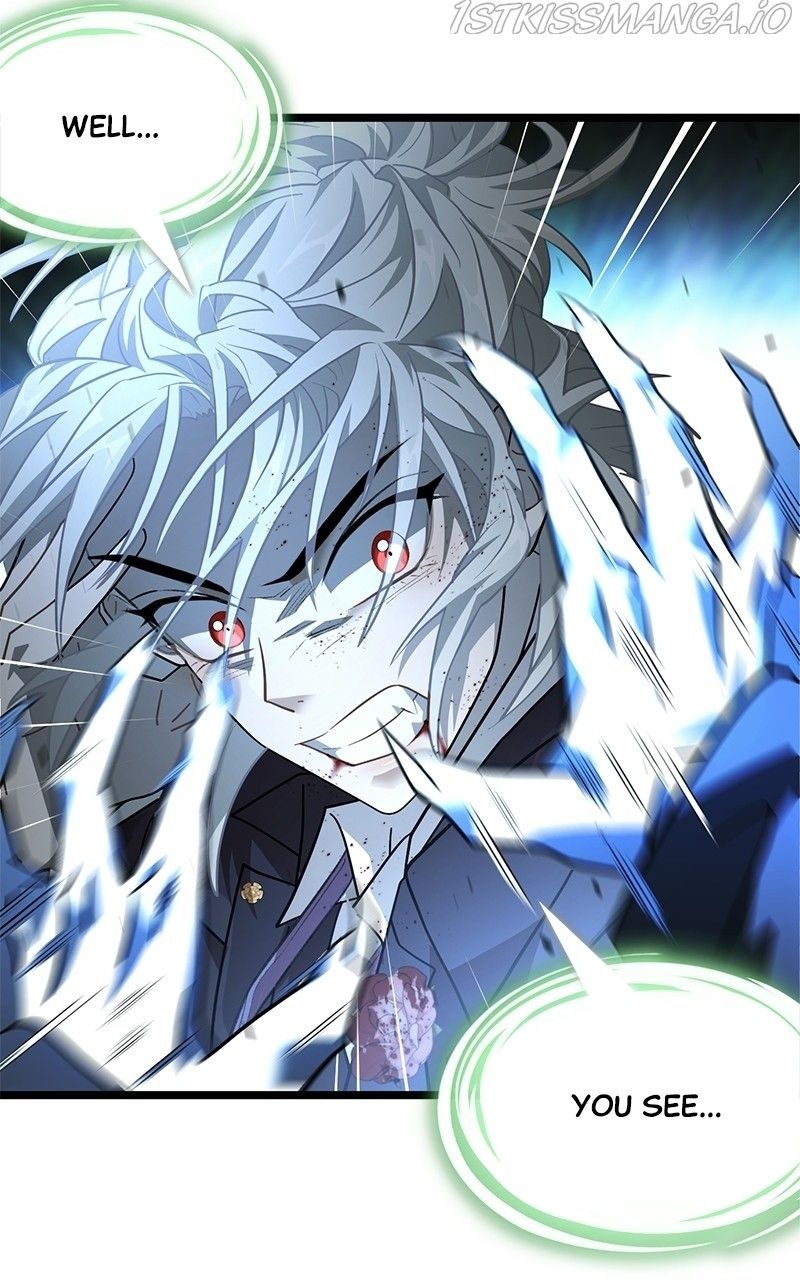 Read DARK MOON THE BLOOD ALTAR Manga Online