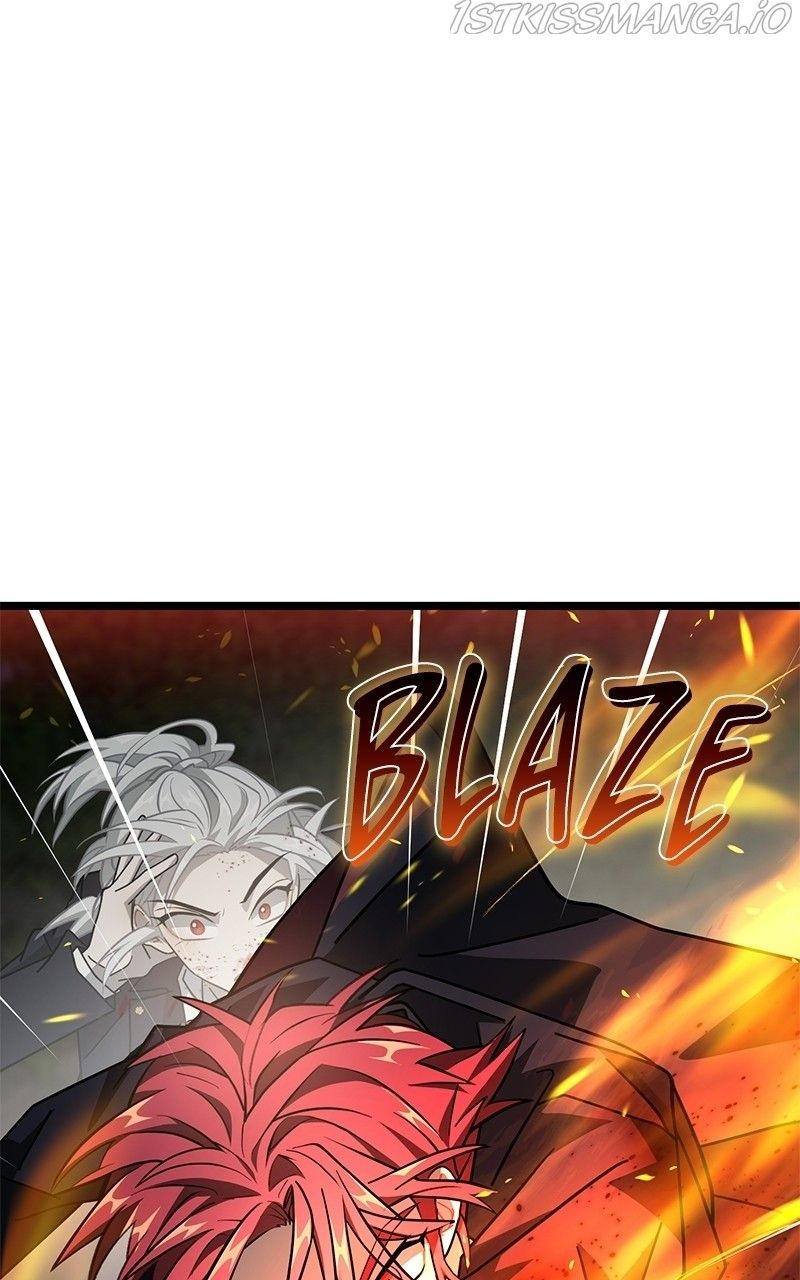 Read DARK MOON THE BLOOD ALTAR Manga Online