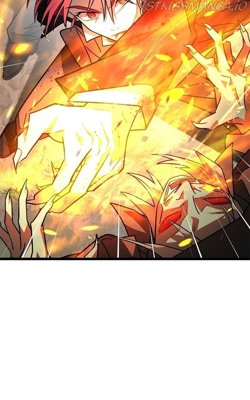 Read DARK MOON THE BLOOD ALTAR Manga Online