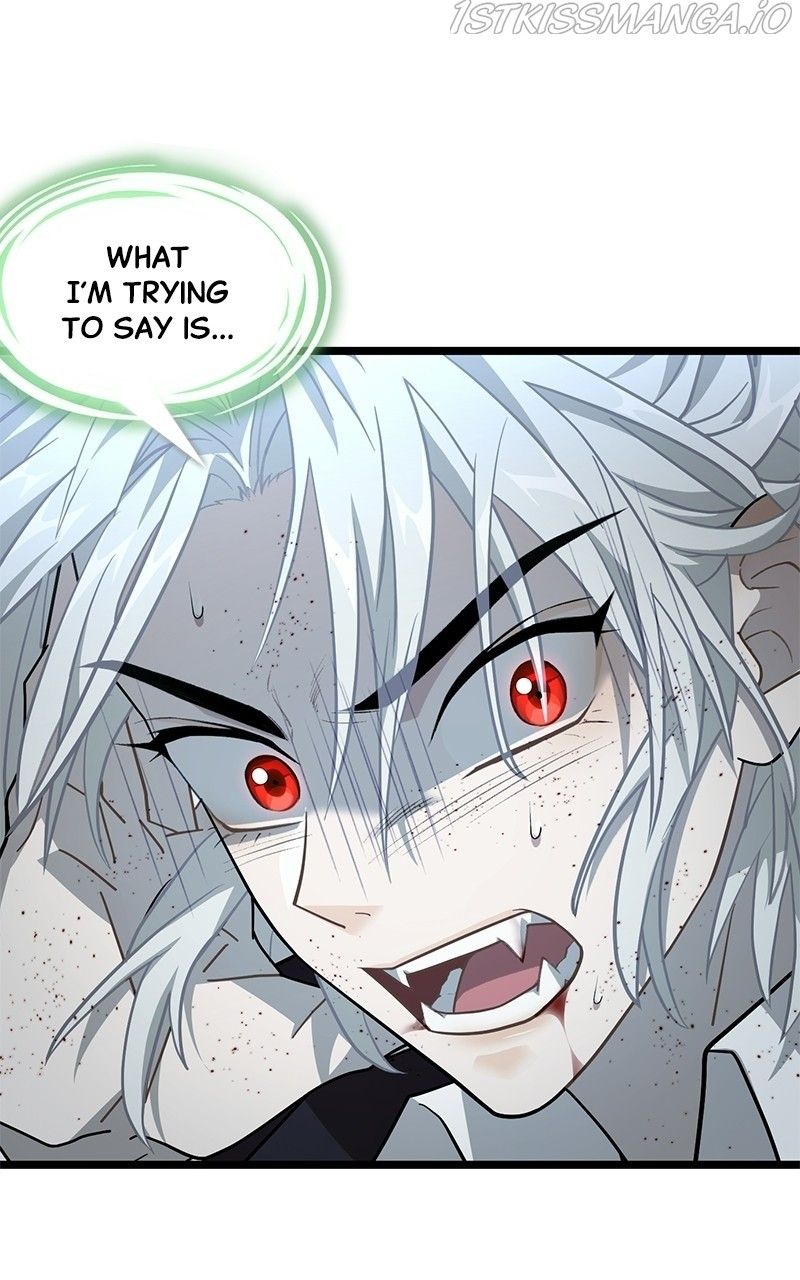 Read DARK MOON THE BLOOD ALTAR Manga Online