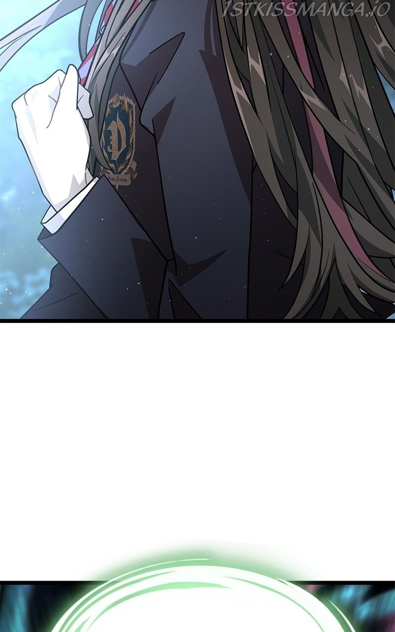 Read DARK MOON THE BLOOD ALTAR Manga Online