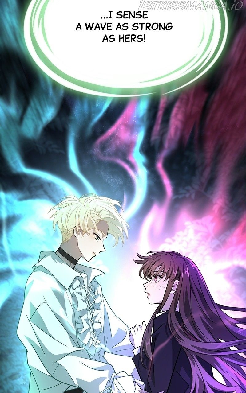 Read DARK MOON THE BLOOD ALTAR Manga Online