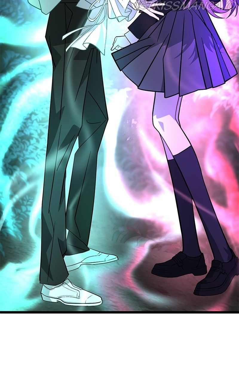 Read DARK MOON THE BLOOD ALTAR Manga Online