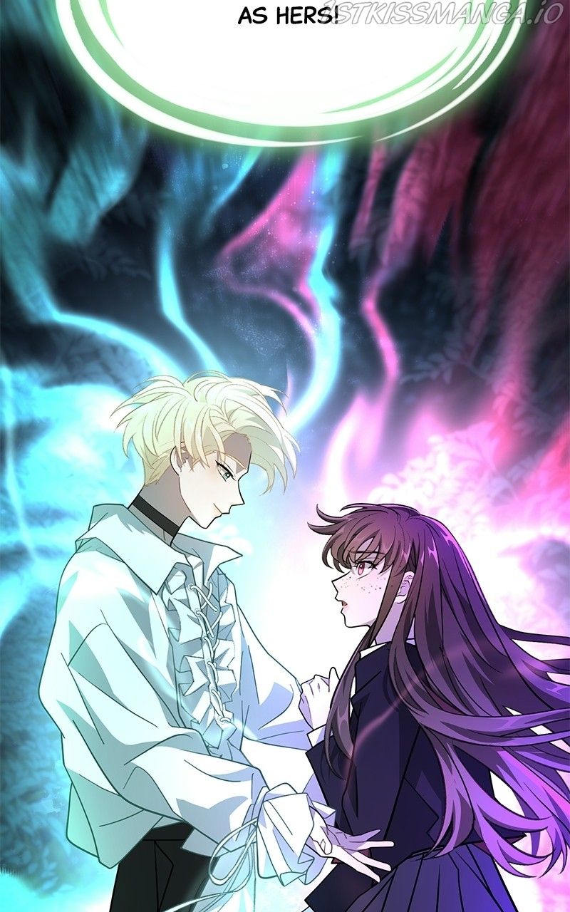 Read DARK MOON THE BLOOD ALTAR Manga Online