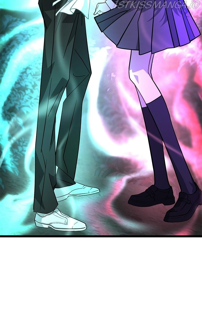 Read DARK MOON THE BLOOD ALTAR Manga Online