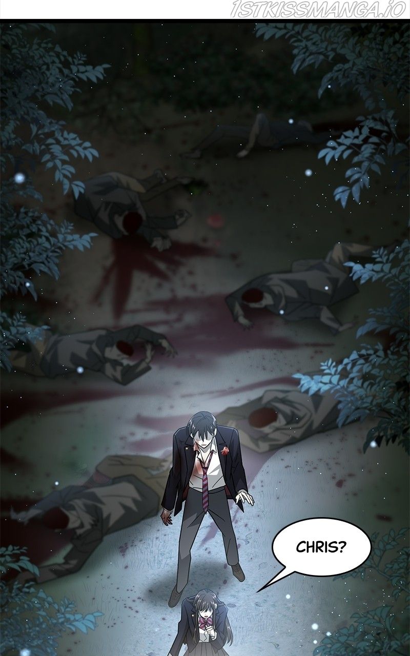Read DARK MOON THE BLOOD ALTAR Manga Online