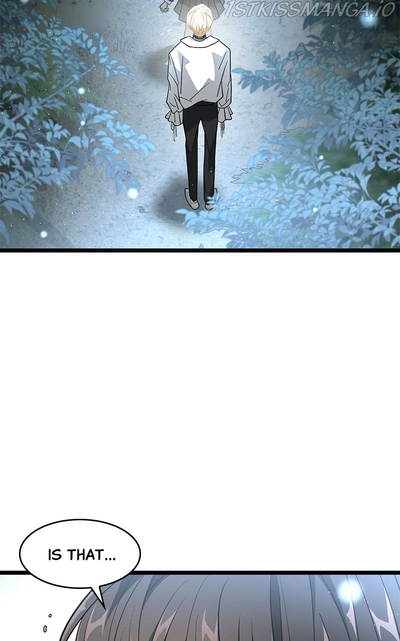 Read DARK MOON THE BLOOD ALTAR Manga Online