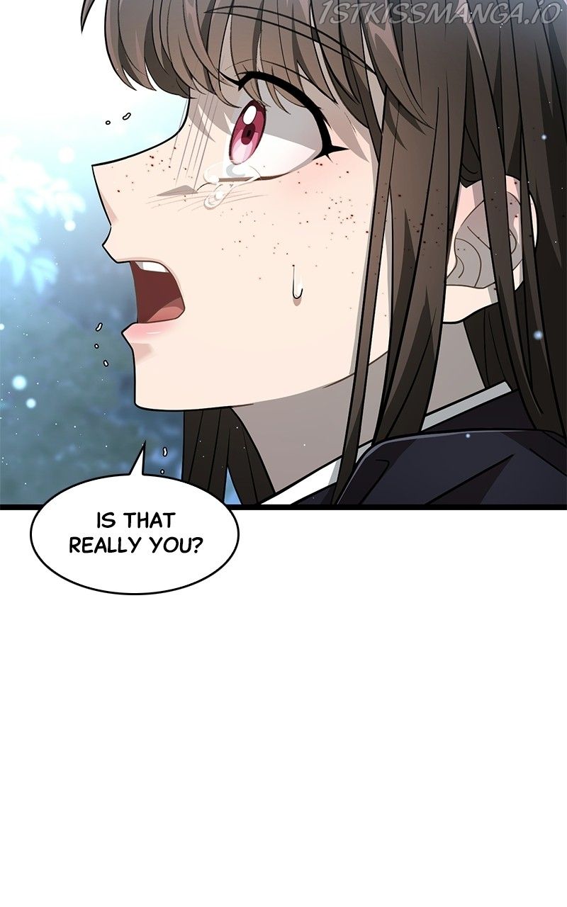 Read DARK MOON THE BLOOD ALTAR Manga Online