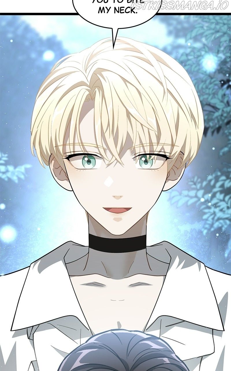 Read DARK MOON THE BLOOD ALTAR Manga Online