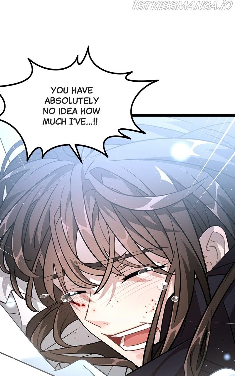 Read DARK MOON THE BLOOD ALTAR Manga Online