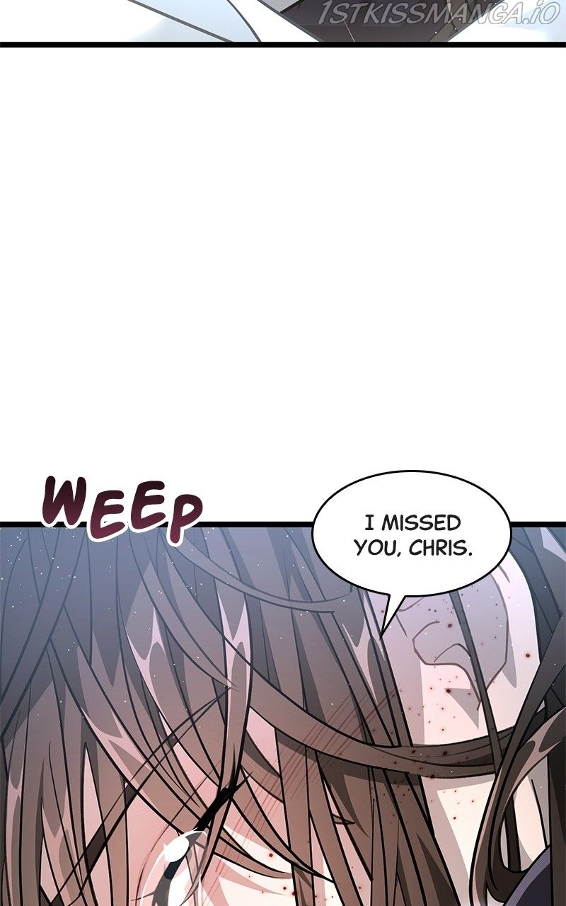 Read DARK MOON THE BLOOD ALTAR Manga Online