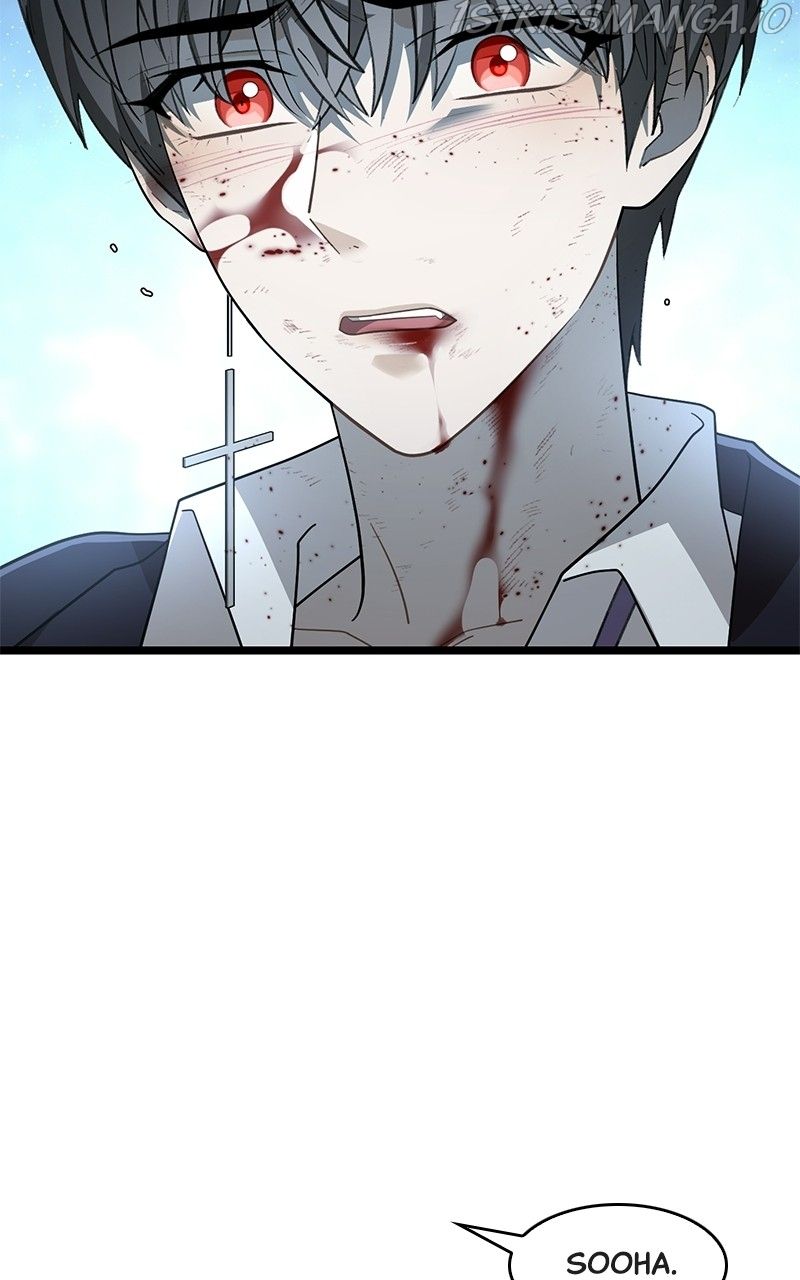 Read DARK MOON THE BLOOD ALTAR Manga Online