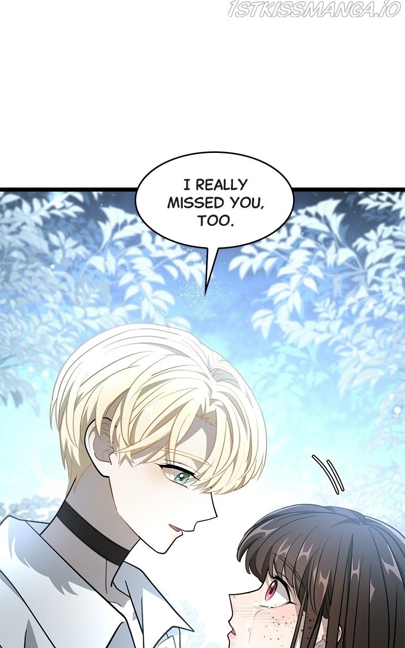 Read DARK MOON THE BLOOD ALTAR Manga Online